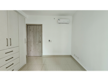 BELLA VISTA / PH GREEN VIEW / 96 M2 / 2 HABITACIONES / LINEA BLANCA