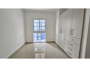 BELLA VISTA / PH GREEN VIEW / 96 M2 / 2 HABITACIONES / LINEA BLANCA