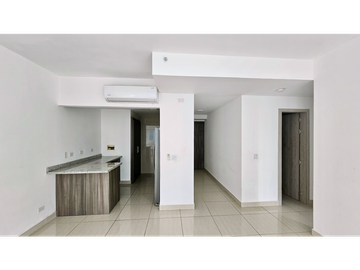 BELLA VISTA / PH GREEN VIEW / 96 M2 / 2 HABITACIONES / LINEA BLANCA