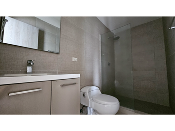 BELLA VISTA / PH GREEN VIEW / 96 M2 / 2 HABITACIONES / LINEA BLANCA