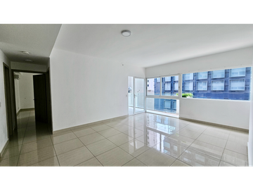 BELLA VISTA / PH GREEN VIEW / 96 M2 / 2 HABITACIONES / LINEA BLANCA