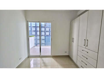 BELLA VISTA / PH GREEN VIEW / 96 M2 / 2 HABITACIONES / LINEA BLANCA