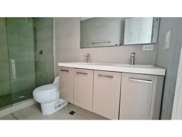 BELLA VISTA / PH GREEN VIEW / 96 M2 / 2 HABITACIONES / LINEA BLANCA