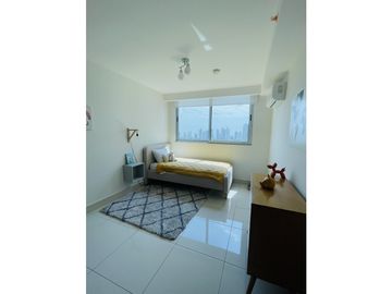 ¡Bienvenidos a Isabela, donde comodidad y estilo se encuentran 🌟