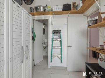 VENDO APARTAMENTO EN PH ASTORIA, EL CANGREJO (9)