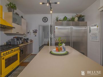 VENDO APARTAMENTO EN PH ASTORIA, EL CANGREJO (9)