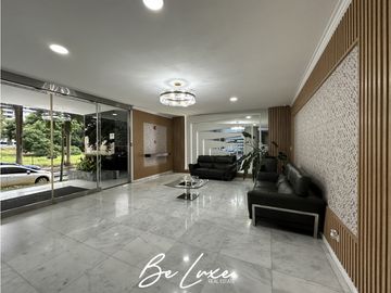 VENDO APARTAMENTO EN PH ASTORIA, EL CANGREJO (9)