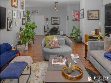 VENDO APARTAMENTO EN PH ASTORIA, EL CANGREJO (9)