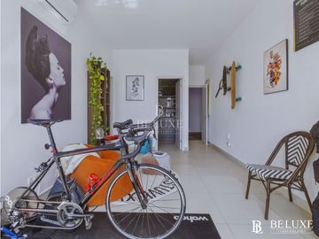 VENDO APARTAMENTO EN PH ASTORIA, EL CANGREJO (9)