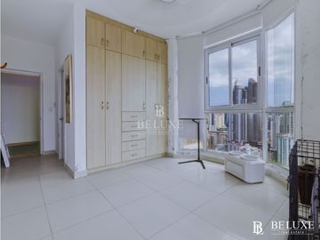 VENDO APARTAMENTO EN PH ASTORIA, EL CANGREJO (9)