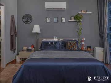 VENDO APARTAMENTO EN PH ASTORIA, EL CANGREJO (9)