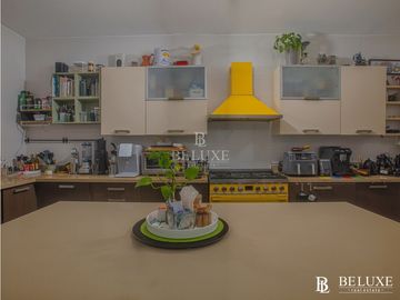 VENDO APARTAMENTO EN PH ASTORIA, EL CANGREJO (9)