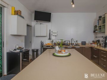 VENDO APARTAMENTO EN PH ASTORIA, EL CANGREJO (9)