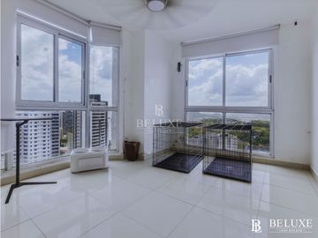 VENDO APARTAMENTO EN PH ASTORIA, EL CANGREJO (9)