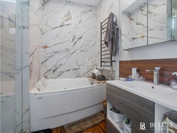VENDO APARTAMENTO EN PH ASTORIA, EL CANGREJO (9)
