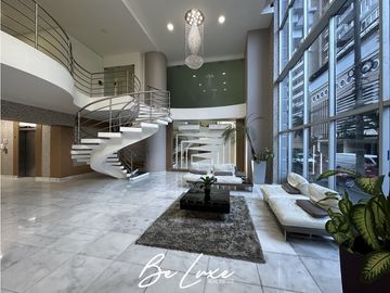 VENDO APARTAMENTO EN PH ASTORIA, EL CANGREJO (9)