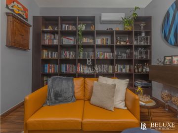 VENDO APARTAMENTO EN PH ASTORIA, EL CANGREJO (9)
