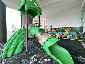 VENDO APARTAMENTO EN PH ASTORIA, EL CANGREJO (9)