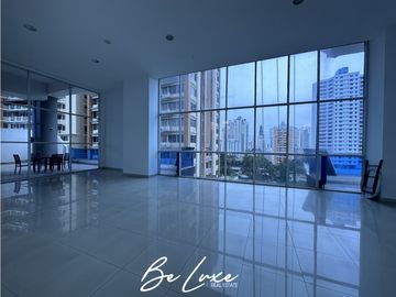 VENDO APARTAMENTO EN PH ASTORIA, EL CANGREJO (9)