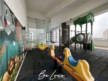 VENDO APARTAMENTO EN PH ASTORIA, EL CANGREJO (9)