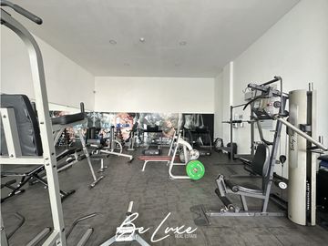VENDO APARTAMENTO EN PH ASTORIA, EL CANGREJO (9)