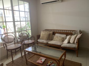 VENTA DE CASA EN CONDADO DEL REY, PH DORADO SPRING (8)