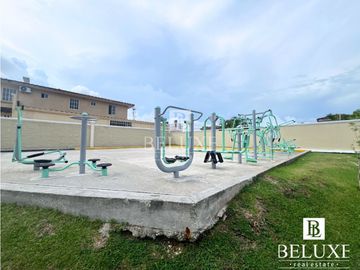 VENTA DE CASA EN CONDADO DEL REY, PH DORADO SPRING (8)