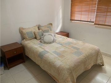 VENTA DE CASA EN CONDADO DEL REY, PH DORADO SPRING (8)