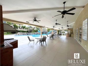 VENTA DE CASA EN CONDADO DEL REY, PH DORADO SPRING (8)