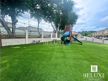 VENTA DE CASA EN CONDADO DEL REY, PH DORADO SPRING (8)