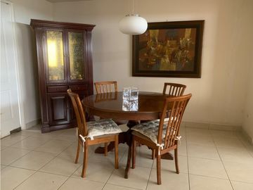 VENTA DE CASA EN CONDADO DEL REY, PH DORADO SPRING (8)
