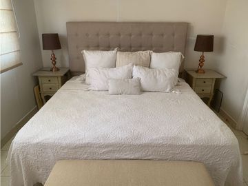 VENTA DE CASA EN CONDADO DEL REY, PH DORADO SPRING (8)
