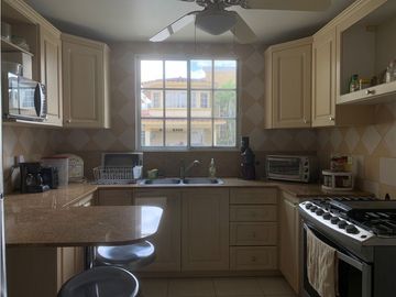 VENTA DE CASA EN CONDADO DEL REY, PH DORADO SPRING (8)