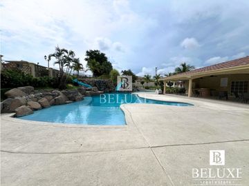VENTA DE CASA EN CONDADO DEL REY, PH DORADO SPRING (8)
