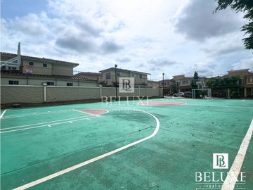 VENTA DE CASA EN CONDADO DEL REY, PH DORADO SPRING (8)
