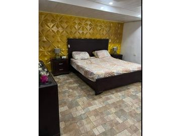 Colón, casa en Ventas en Las Perlas de Pilón