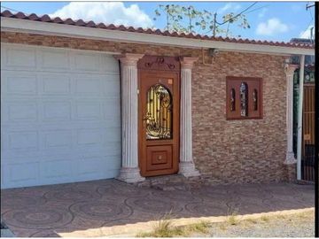 Colón, casa en Ventas en Las Perlas de Pilón