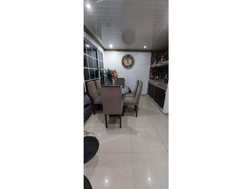 Colón, casa en Ventas en Las Perlas de Pilón
