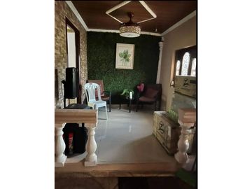 Colón, casa en Ventas en Las Perlas de Pilón