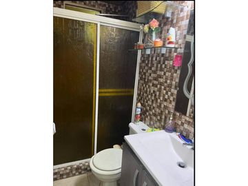 Colón, casa en Ventas en Las Perlas de Pilón