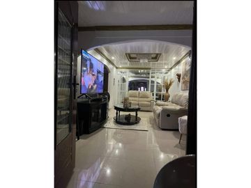 Colón, casa en Ventas en Las Perlas de Pilón