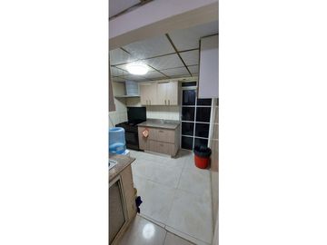 Colón, casa en Ventas en Las Perlas de Pilón