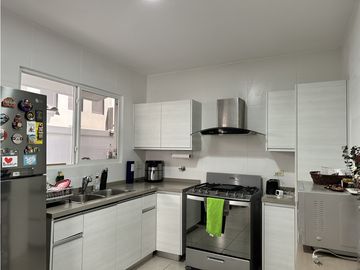 Brisas del Golf Residencia en venta en Aventura Paseo del Norte