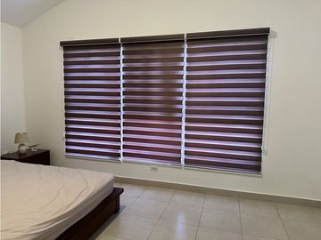 Brisas del Golf Residencia en venta en Aventura Paseo del Norte