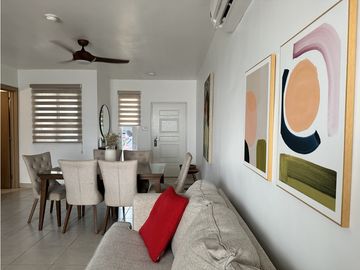 Brisas del Golf Residencia en venta en Aventura Paseo del Norte