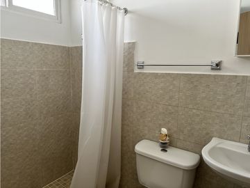 Brisas del Golf Residencia en venta en Aventura Paseo del Norte