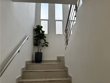 Brisas del Golf Residencia en venta en Aventura Paseo del Norte