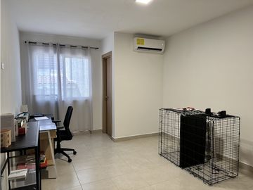 Brisas del Golf Residencia en venta en Aventura Paseo del Norte