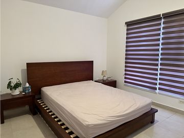 Brisas del Golf Residencia en venta en Aventura Paseo del Norte