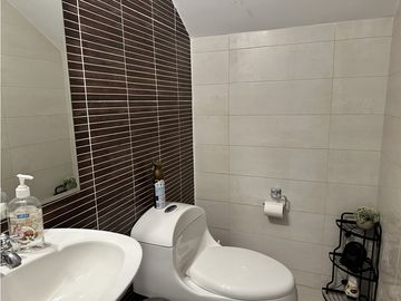 Brisas del Golf Residencia en venta en Aventura Paseo del Norte